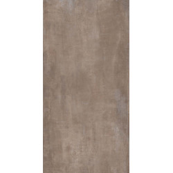 ABK INTERNO 9 MUD 60X120