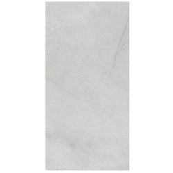 FIANDRE TEFRA MAXIMUM CINDER TEFRA R10 SLATE AP252X61010 100X100X0,6