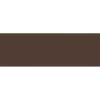 COVERLAM BASIC TABACO 3.5 MM 100x300