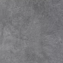 CERRAD SELLIA GRAFIT RECT 59,7X59,7