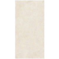 ATLAS CONCORDE PLAN KONE GYPSUM MATT ST AMKD 162X324X1,2