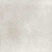 LEA CERAMICHE CLIFFSTONE WHITE DOVER LAPP 90X90