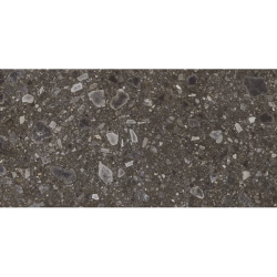 CERRAD CEPPO NUOVO BLACK POLER 59,7x119,7