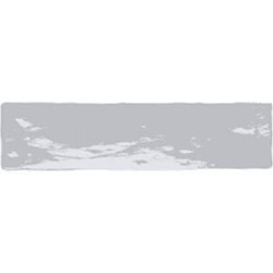 WOW CRAFTED HANDMADE SMOKE 7.5X30