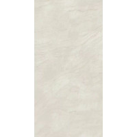 MARAZZI GRANDE MARBLE LOOK RAFFAELLO SATIN RETT M101 160x320x0,6