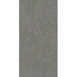 PAMESA CROMAT CR MARENGO MATT 180x90