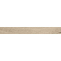 GEOTILES BRICOLA HAYA RET NAT 20x120