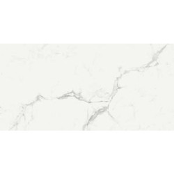 MARAZZI MARBLEPLAY STATUARIETTO 60x120