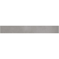 41ZERO42 MATE TERRA FUMO 4100066 7,5X60