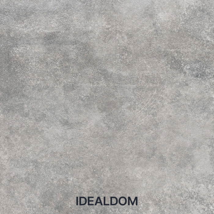 Плитка CERRAD MONTEGO GRAFIT RECT 59.7X59.7