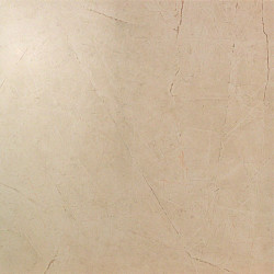 ATLAS CONCORDE MARVEL BEIGE MYSTERY LAPP ADPT 75X75X0,9