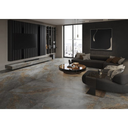 CERRAD AURIC GREY RECT 59.7X119.7X0.8