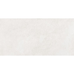 GEOTILES PORTLAND BLANCO 60x120x0,9
