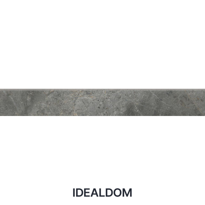 Плитка CERRAD MASTERSTONE GRAPHITE 8X60
