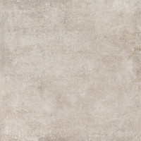 CERRAD MONTEGO DESERT RECT 2.0 79.7X79.7 ТЕРРАСНАЯ ПЛИТА