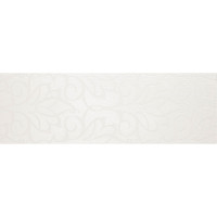 NEWKER QUEEN WHITE 29.5x90