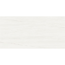 ATLAS CONCORDE MARVEL STONE BIANCO DOLOMITE 40X80