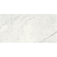 DADO MARMI PREGIATI SUPREME STATUARIO LAPPATO RET 160X80