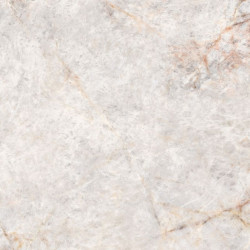 ABK SENSI GEMS CRYSTAL LUX PF60005693 120X120X0,9