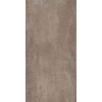 ABK INTERNO 9 MUD 60X120