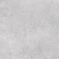 PARADYZ ENNIS U117 GREY RECT 59,8X59,8X0,8