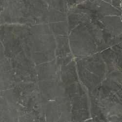 PARADYZ MARVELSTONE GREY RECT 59,8X59,8X0,9
