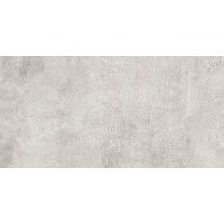 CERRAD SOFTCEMENT WHITE POLER 60X120