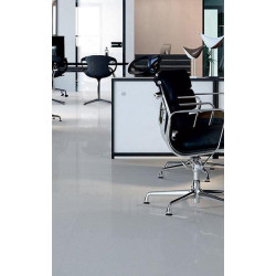FMG MARMI MAXFINE THASSOS LUCIDATO 100X100
