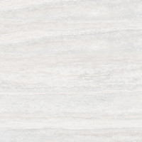TAU CERAMICA COLOSSEO WHITE POLISOFT RT 120x120x1,02