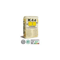 Litokol K44 Клей для плитки Сірий Litogres K44 25 Кг,Клей,Сірий,Італія