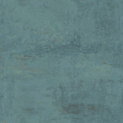 APARICI METALLIC GREEN NATURAL 99,5X99,5X1