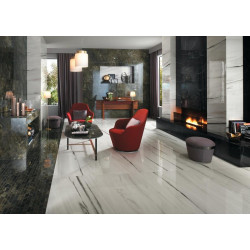 ATLAS CONCORDE MARVEL BIANCO FANTASTICO AORS LAP 75X150X0,95