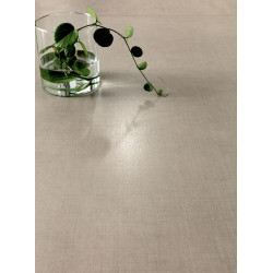 LEA CERAMICHE SLIMTECH TAKE CARE TAKE MOON 100X100