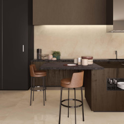 ABK SENSI WIDE SAHARA CREAM LUX+ 160X320