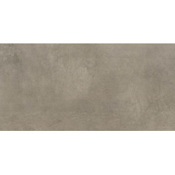 CERRAD LUKKA DUST LAP 39,7X79,7X0,9