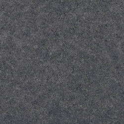 LASSELSBERGER RAKO ROCK BLACK DAK63635 ЧЕРНЫЙ 59.8x59.8