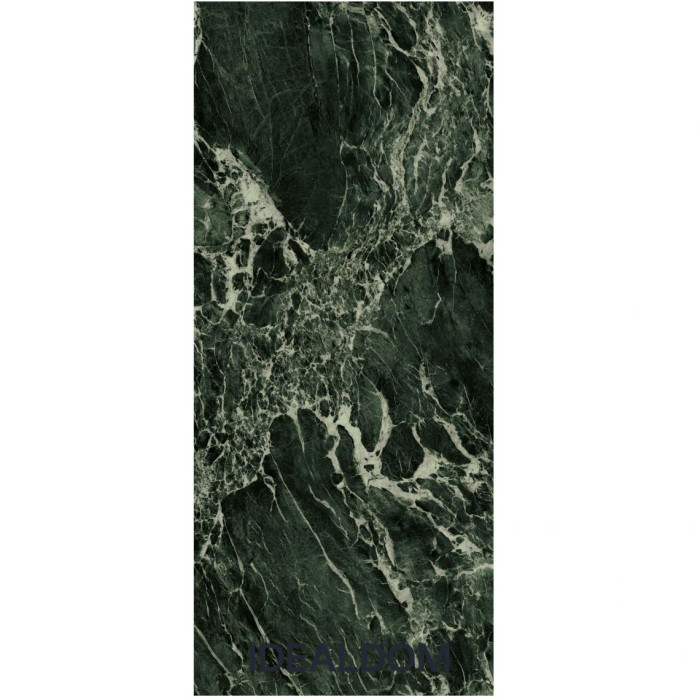 Плитка MARAZZI GRANDE MARBLE LOOK MANC VERDE AVER MATT RETT 120X278X0,6