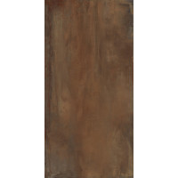 ABK INTERNO 9 WIDE RUST 160X320