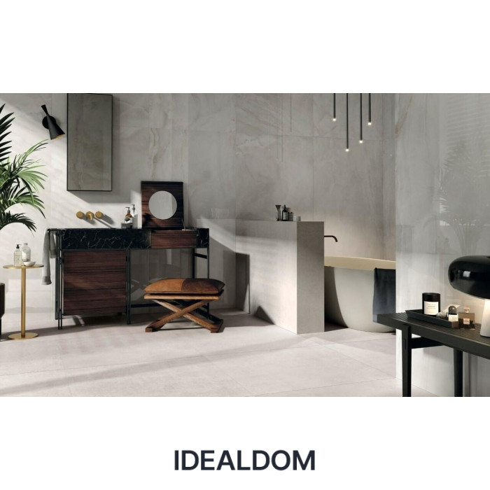 Плитка LA FAENZA CERAMICA ONICE 9018 RM RECT 90X180X1