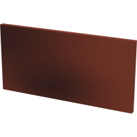 PARADYZ CLOUD ROSA 14,8X30