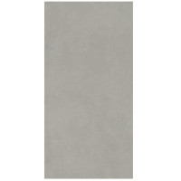 MARAZZI GRANDE CONCRETE LOOK CEMENTUM NICKEL PURO ST. MNH8 162x324x1,2