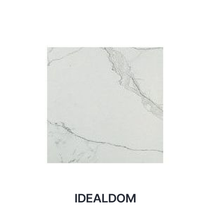 Плитка ATLAS CONCORDE MARVEL CALACATTA EXTRA 7N3A 60X60