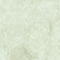LA FENICE AMAZING AVORIO MATT 20x20