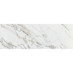 PRISSMACER TINENZA 60X120