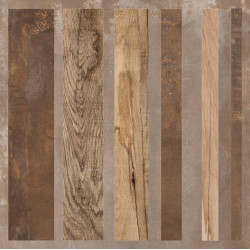 ABK INTERNO 9 DUO HOT 60X60