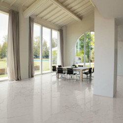 ATLAS CONCORDE MARVEL CALACATTA EXTRA MATT A208 60x120X0,9