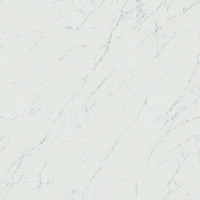 ATLAS CONCORDE MARVEL STONE CARRARA PURE LAPPATO AZTU 120X120X0,9