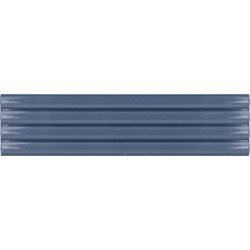 EQUIPE COSTA NOVA ONDA BANYAN BLUE GLOSSY 28491 5X20