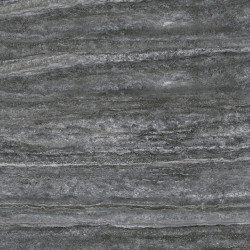 TAU CERAMICA COLOSSEO GRAPHITE POLISOFT RT 120x120x1,02