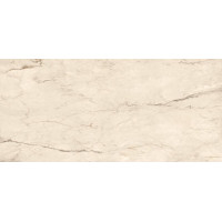 IMOLA THE ROOM CREMO DELICATO CRE DL6 260 RM 120X260